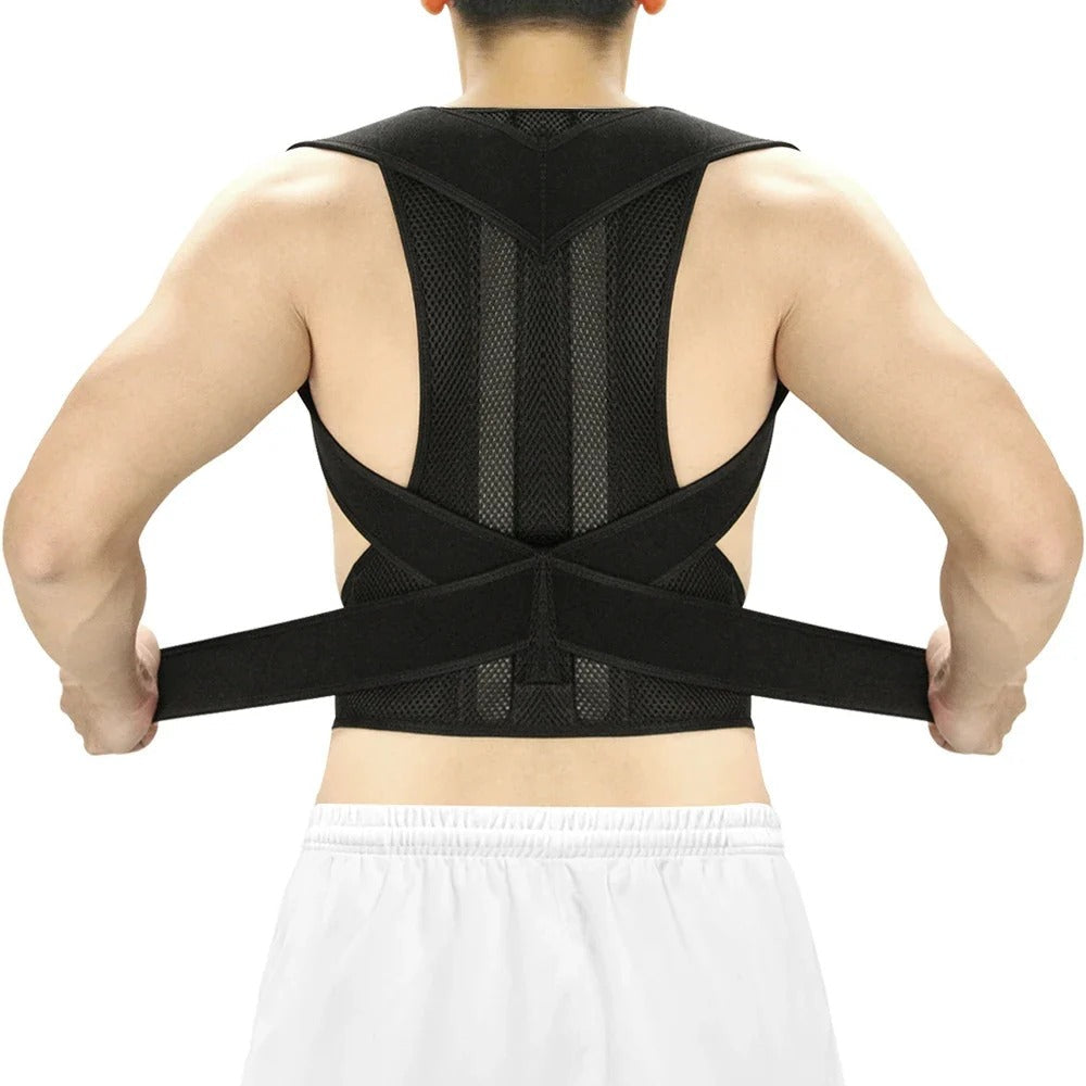 Posture Corector